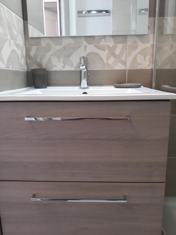 Appartement Royat 64 Extérieur photo