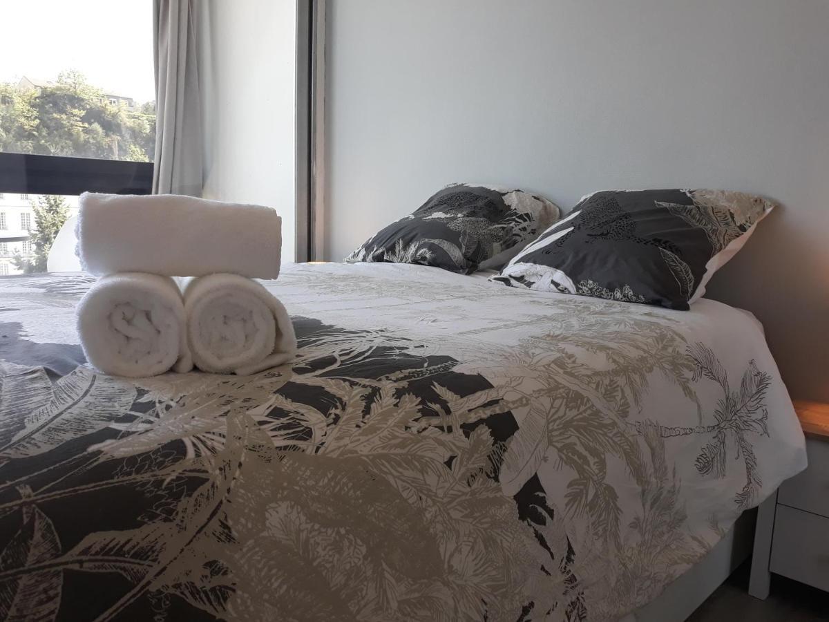 Appartement Royat 64 Extérieur photo